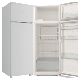 Conserto de Geladeiras Side by Side e Inverter RJ